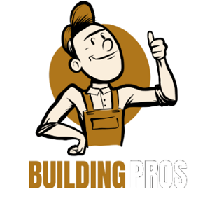 0 logo 1 300x300