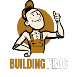 0 logo 700X700  300x300