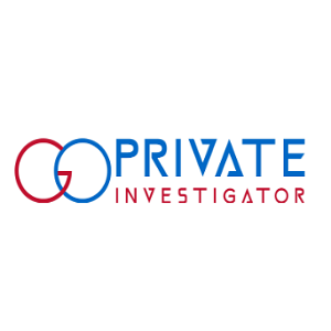 0logo 1 300x300
