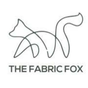logo 300x300 300x300