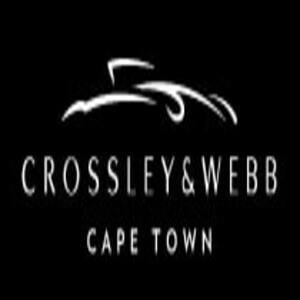 logo 300x300 4 300x300