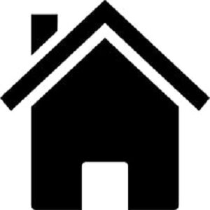 logo 300x300