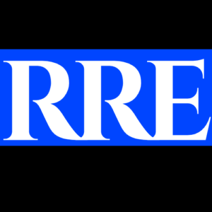 Copy of RRE 1 300x300