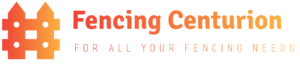 Fencing Centurion Logo 1 300x66