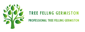 Logo Tree Felling Germiston 1 2 300x114