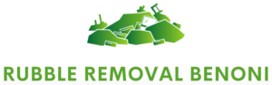 Rubble Removal Benoni 300x94