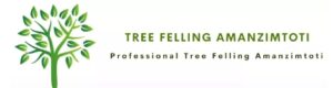 Tree Felling Amanzimtoti 300x80