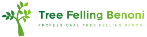 Tree Felling Benoni Logo 300x76