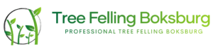 Tree Felling Boksburg Logo 1 1 300x70