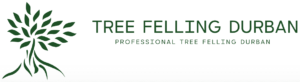 Tree Felling Durban LogoLarger 1 300x82