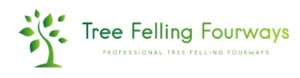 Tree Felling Fourway 300x78