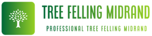 Tree Felling Midrand Logo 1 300x71