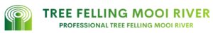 Tree Felling Mooi River Logo 1 300x47