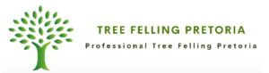 Tree Felling Pretoria 300x82
