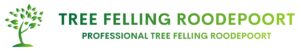 Tree Felling Roodepoort Logo 1 300x49