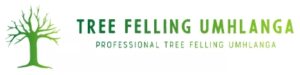 Tree Felling Umhlanga 300x75
