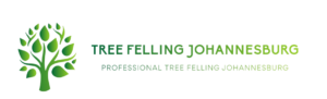 Tree Felling Johannesburg Logo removebg preview 300x91