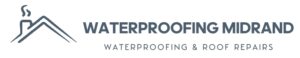 Waterproofing Midrand Logo 1 300x58