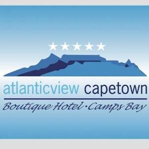 logo 300x300 300x300