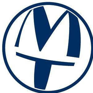 Logo300 300x300