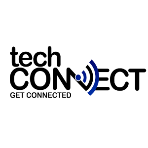 00 logo 300x300