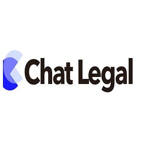 0Chat Legal Durban 3 300x300
