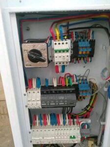 IMG 20240503 WA0071 225x300