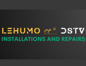 lehumo dstv installations 300x231