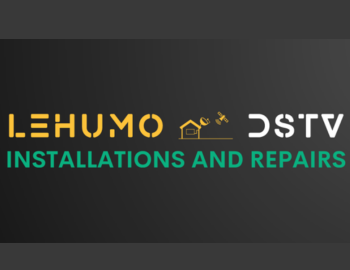 lehumo dstv installations