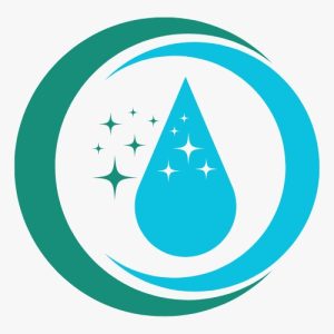 Centurion Site Icon 300x300