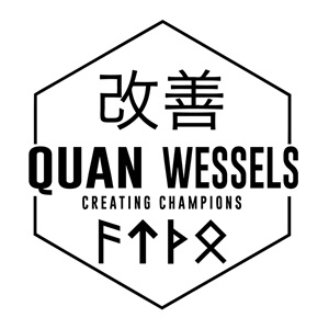 0 Logo