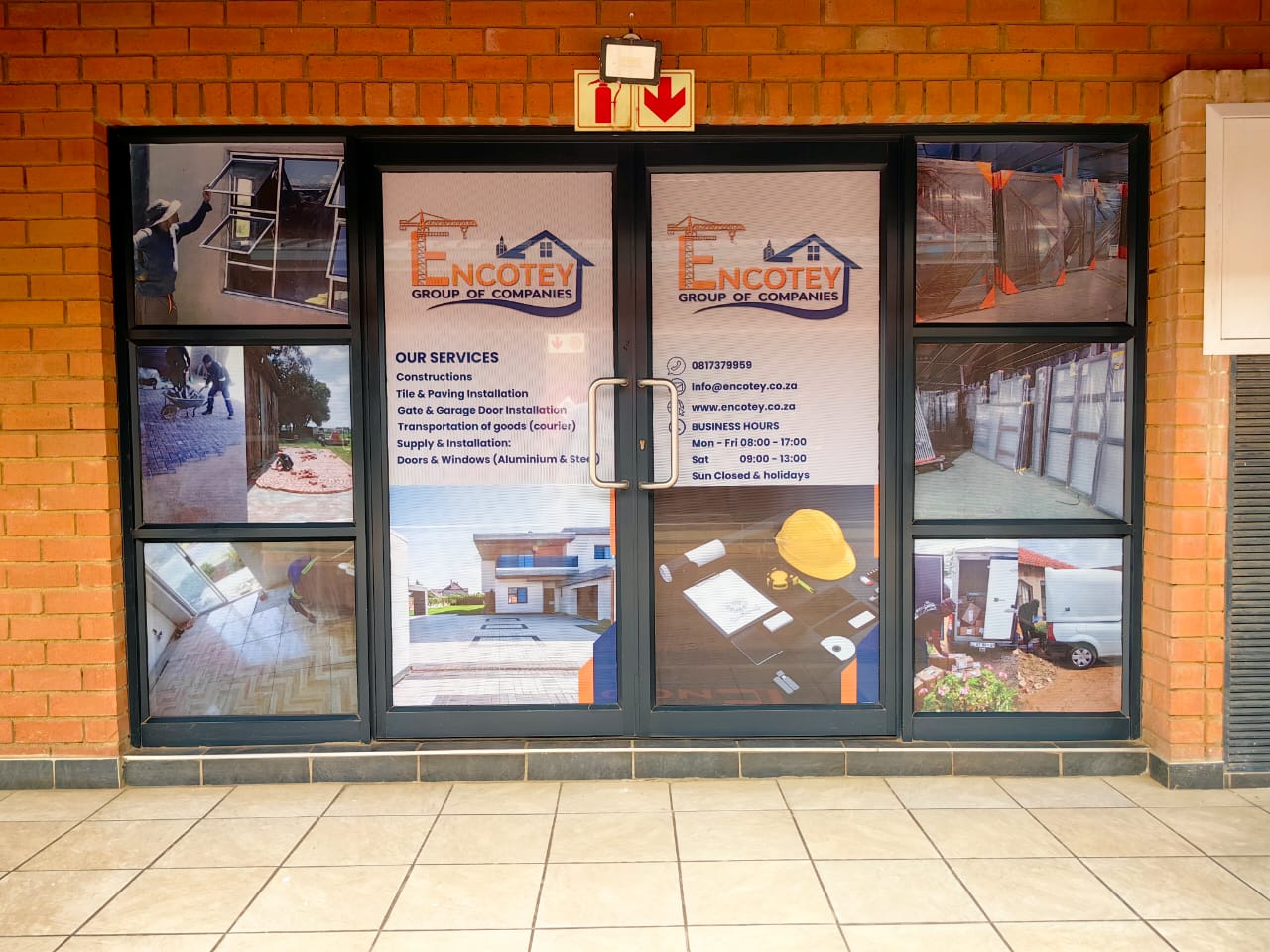 Featured image