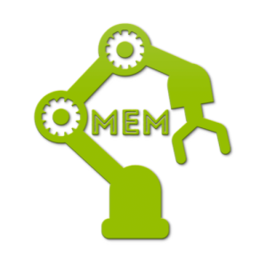 MEM 300x300