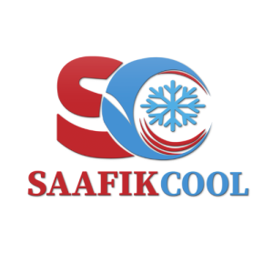 SAAFIKCOOL 300x300
