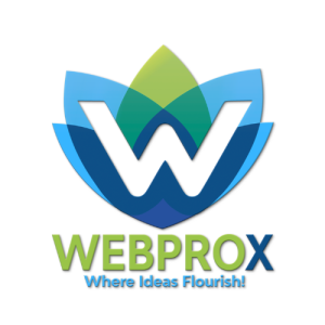 WebProX 300x300