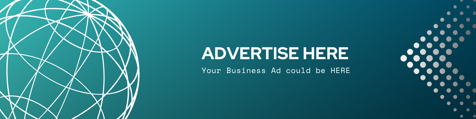 Advertise here