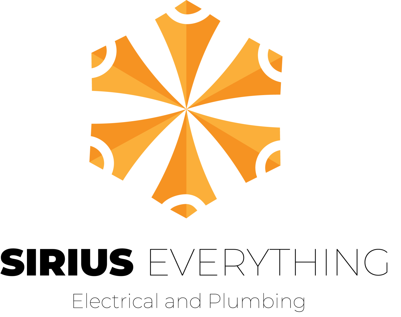 logo electrical 1400x1107