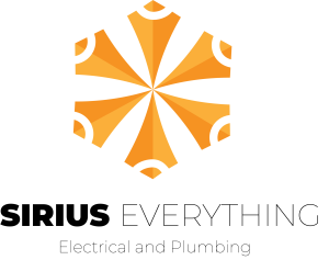 logo electrical 300x237