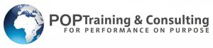 pop training 300x68