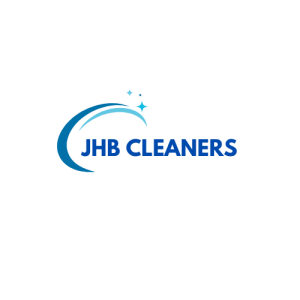 JHB Cleaners logo 300x300