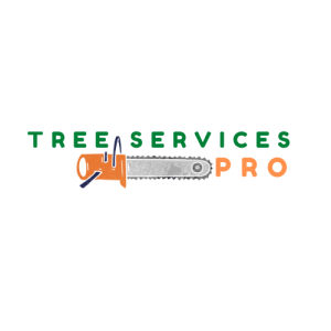 Tree services pro Logo 2 300x300