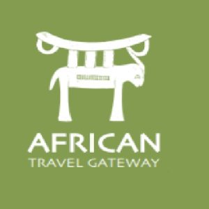 African Travel logo 300x300
