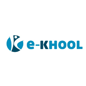 e KHOOL tr 300x300