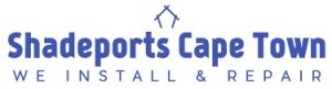 shadeports logo 300x81