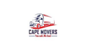 Cape Movers Furniture Removals 2 300x180
