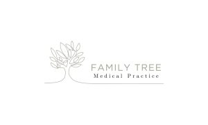 Family Tree Medical Practice 1 300x180