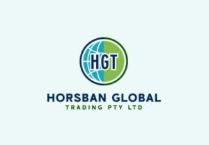 Horsban Global Trading 300x209