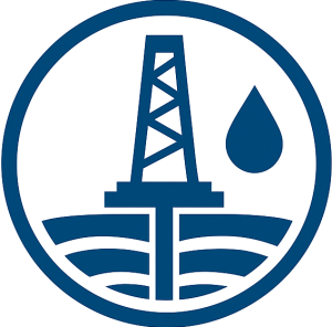 boreholepros logo 1 300x296