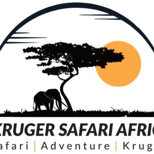 cropped KRUGER SAFARI AFRICA LOGO New page 0001 e1757601081550 1 300x300