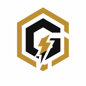 logo light 300x300